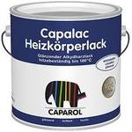 Caparol Capalac
