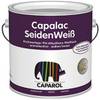 Capalac SeidenWeiß 0,75 l von Caparol