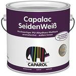 Caparol Capalac SeidenWeiß