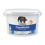 Caparol CapaMaXX