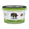 Indeko plus von Caparol