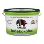 Caparol Indeko plus