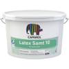 Latex Samt 10 von Caparol