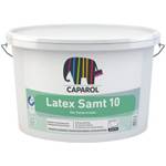 Caparol Latex Samt 10