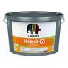 Malerit W von Caparol