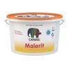 Malerit von Caparol