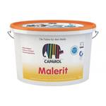 Caparol Malerit