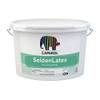 SeidenLatex von Caparol