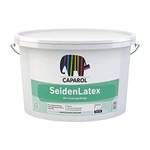 Caparol SeidenLatex