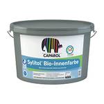 Caparol Sylitol Bio-Innenfarbe