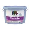 ThermoSan von Caparol