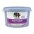 Caparol ThermoSan