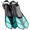 Schwimmflossen von CAPAS