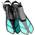 Schwimmflossen von CAPAS