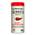 Rub Chipotle Chilli von Cape Herb & Spice Rub