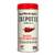 Cape Herb & Spice Rub Chipotle Chilli