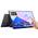 Tragbarer Touchscreen Monitor CF15T von Caperave