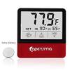 Aquarium-Thermometer von Capetsma