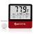 Capetsma Aquarium-Thermometer