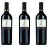 Indio Montepulciano d' Abruzzo von Capi.Vini GbR