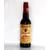 Capirete Jerez Essig