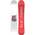 Aeronaut Wide Snowboard 2025 von Capita