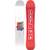 Capita Aeronaut Wide Snowboard 2025