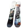 Birds of A Feather 2025 von Capita
