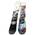 Birds of A Feather 2025 von Capita