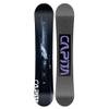 Outerspace Living Wide Snowboard 2024 von Capita