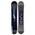 Outerspace Living Wide Snowboard 2024 von Capita