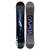Capita Outerspace Living Wide Snowboard 2024