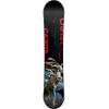 Outerspace Living von Capita