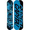 Scott Stevens Mini-Snowboard 2023 von Capita