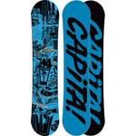 Capita Scott Stevens Mini-Snowboard 2023
