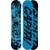 Capita Scott Stevens Mini-Snowboard 2023