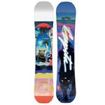 Capita Space Metal Fantasy Snowboard 2023