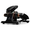Mini Stepper für Zuhause von Capital Sports