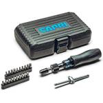 Capri Tools CP21075
