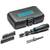 Capri Tools CP21075