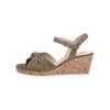 Damen Sandalen von CAPRICE
