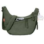 Captain Blues Umhängetasche