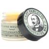 Ylang von Captain Fawcett
