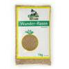 Wunder-Rasen von Captain Green