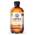 Ginger Lemon von The Gutsy  Captain Kombucha