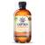 The Gutsy  Captain Kombucha Ginger Lemon