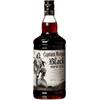 Black Spiced von Captain Morgan