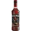 Dark Rum von Captain Morgan