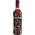 Dark Rum von Captain Morgan