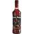 Captain Morgan Dark Rum